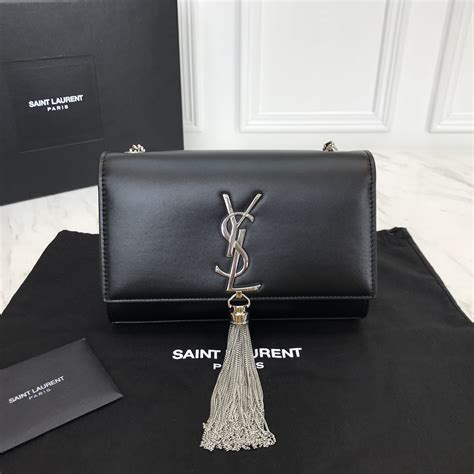 ysl handbag saks|ysl bag sale outlet.